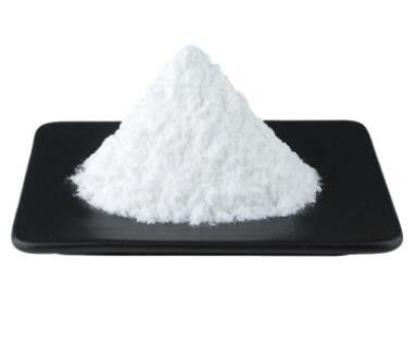 Acide 1-Naphthyl 1% wp acétique du chlorure 17% de choline de CAS 28319-77-9