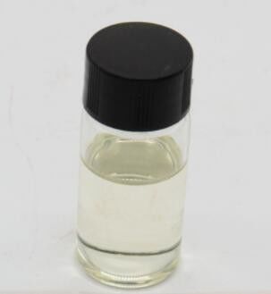 1214-39-7 germinations 0,2% Forchlorfenuron acide gibbérélique de la graine 999-81-5 0,1% SL