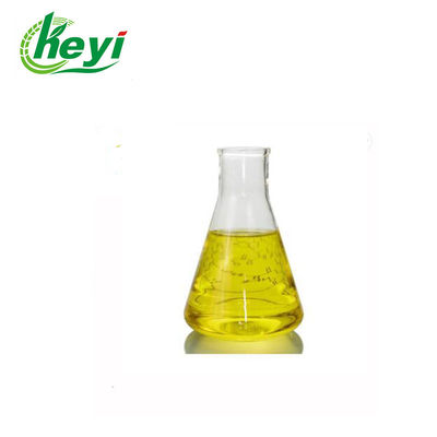 Insecticides agricoles CAS 95737-68-1 de l'EC de Fenpropathrin 3% Phoxim 22%