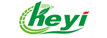 Weifang Heyi Agrochemical Co.,Ltd