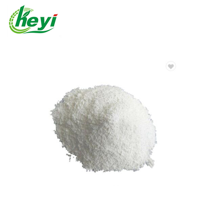 Dossier CAS 137512-74-4 de feuille de riz de GT d'Abamectin-Aminomethyl 5%