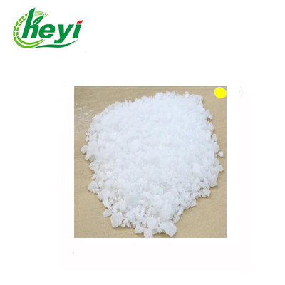 Dossier CAS 137512-74-4 de feuille de riz de GT d'Abamectin-Aminomethyl 5%