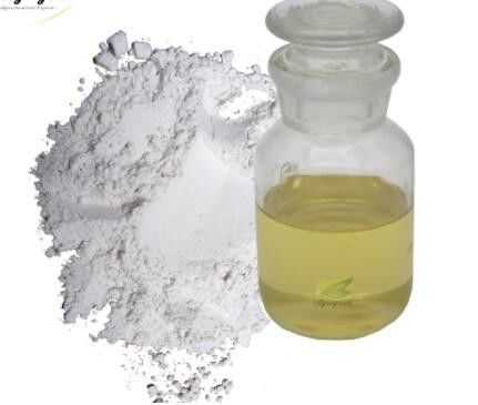 Herbicide aquatique granulaire de l'EC de l'oxadiazone 6% de CAS 34256-82-1 Acetochlor 30%