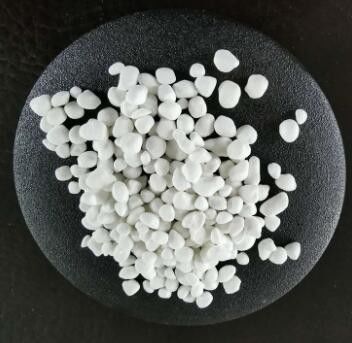 Les engrais de micro-élément d'engrais de Npk de granule améliorent l'usine