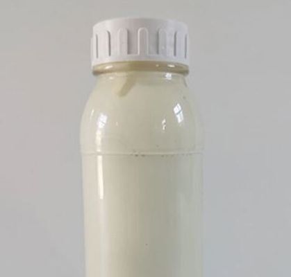 155569-91-8 produits techniques systémiques d'insecticide de benzoate de l'EC Emamectin de 1%