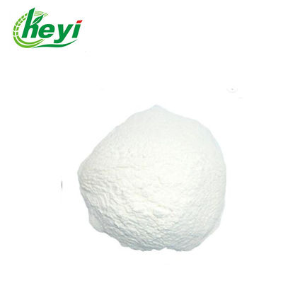 Le pesticide blanc Polyoxin D de fongicide de poudre zinguent le fongicide 3% wp de sel
