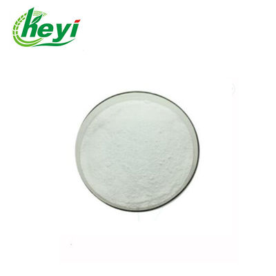 6046-93-1 acétate de cuivre 5 wp du chlorhydrate 15 de Moroxydine de fongicide de concombre